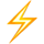 ⚡