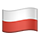 🇵🇱